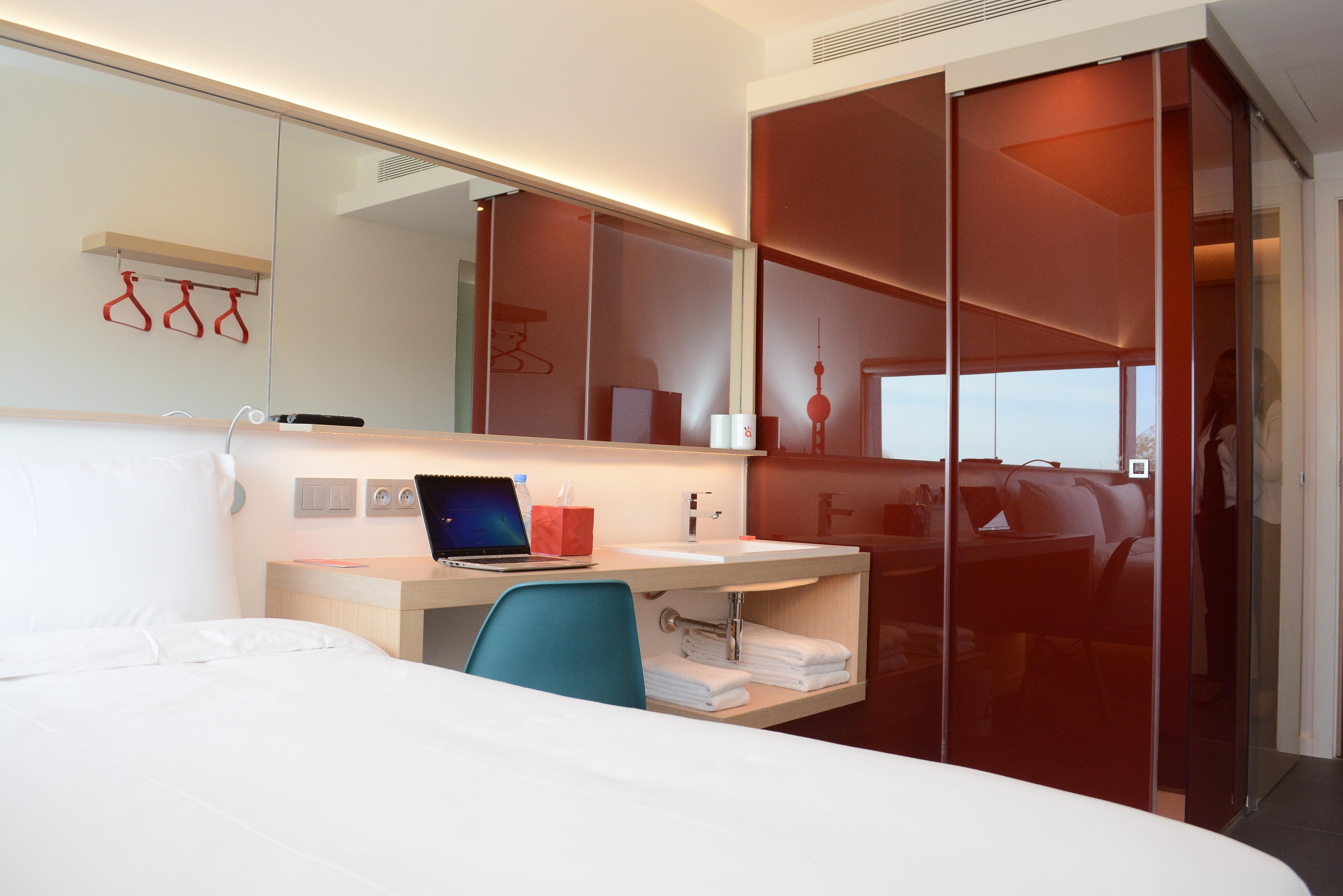 Yaas Hotel Dakar Almadies Ngoại thất bức ảnh